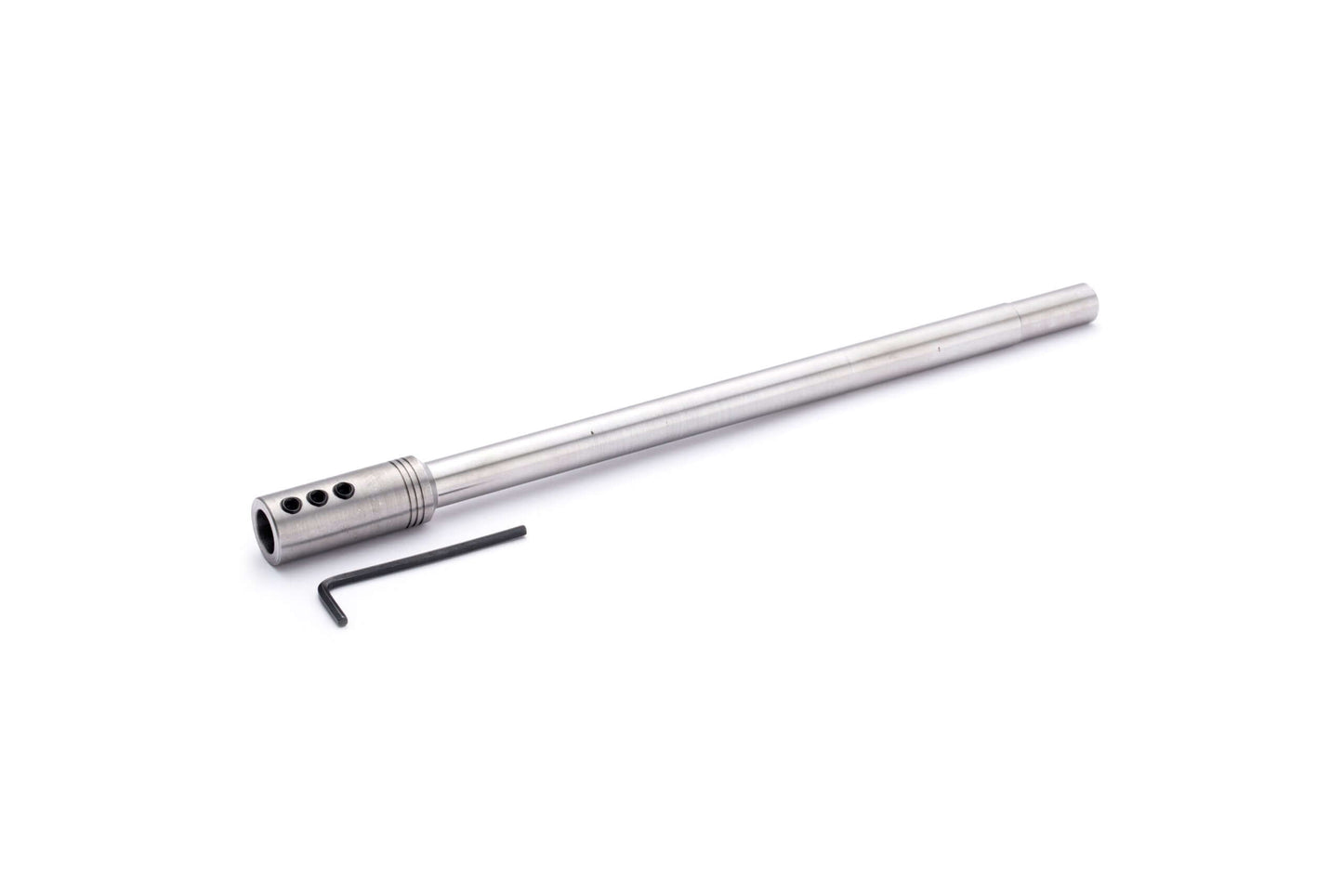 Forstner Bit Extension Bars - Planet