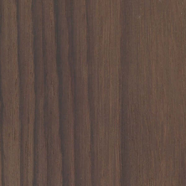 Indian Rosewood - Wood Ring Blanks