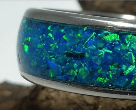 Ring Making Supplies Facebook