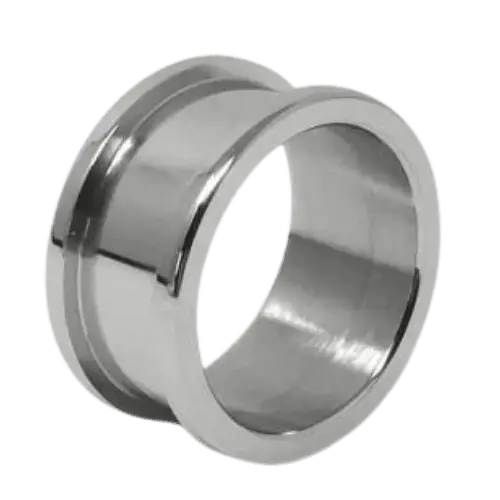 12mm ring cores