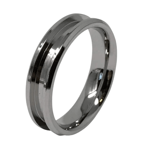 Stainless Steel Ring Cores