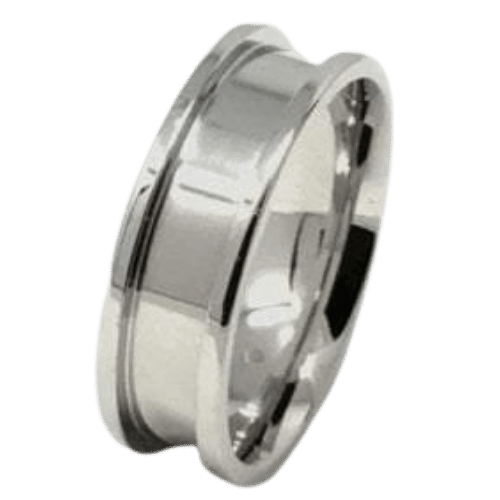 8mm Ring Turning Cores Ring Making Supplies Yorkshire