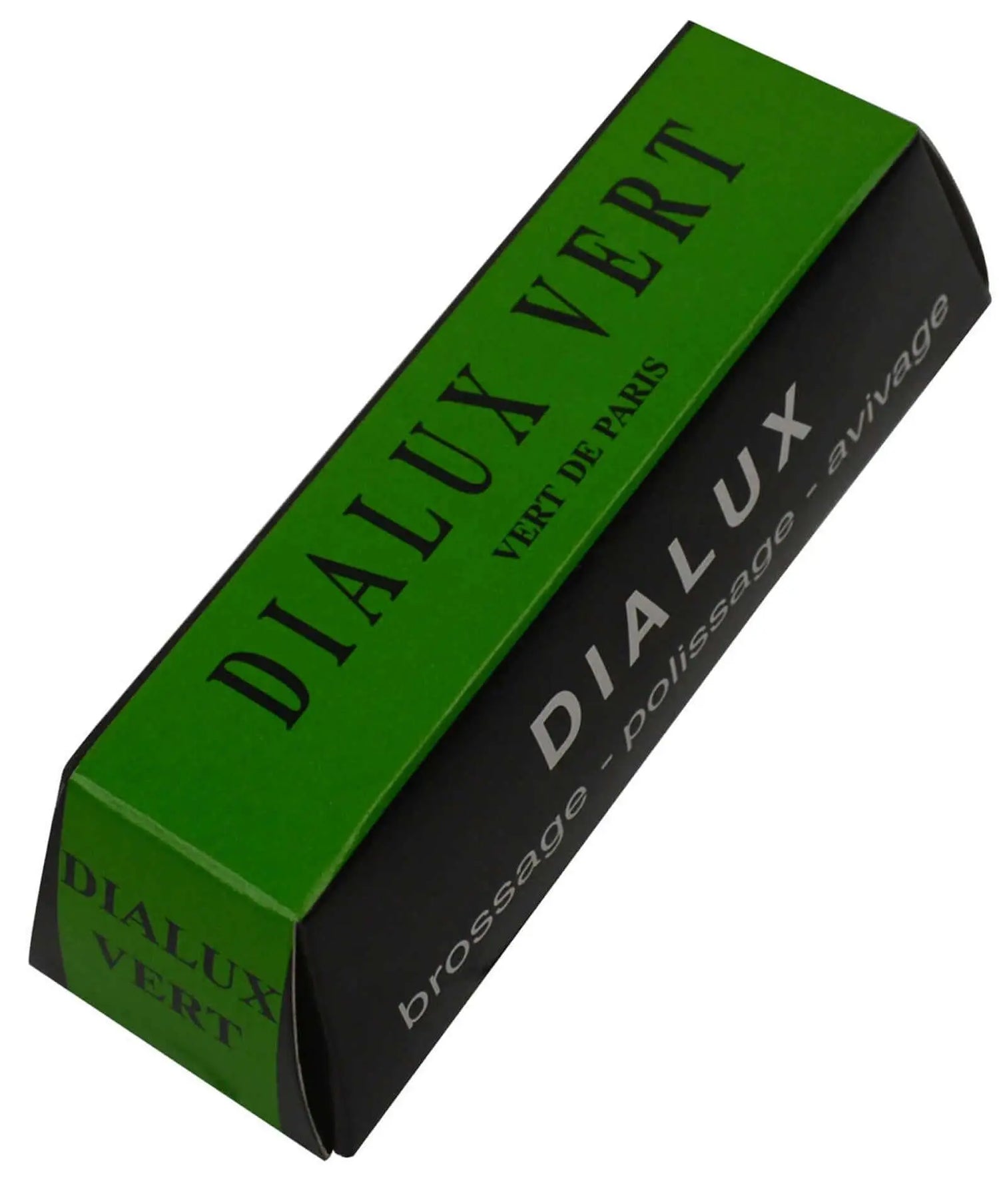 Dialux