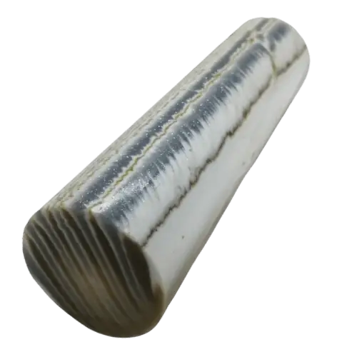 Polyester Rods