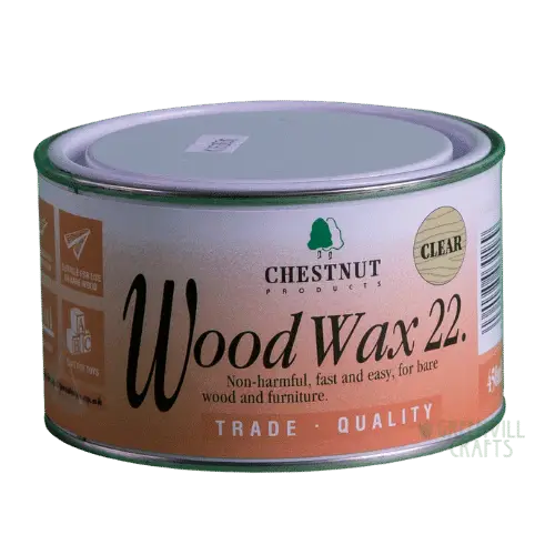 Waxes
