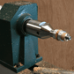 Ring Turning Chuck M33 x 3.5 Greenvill Crafts