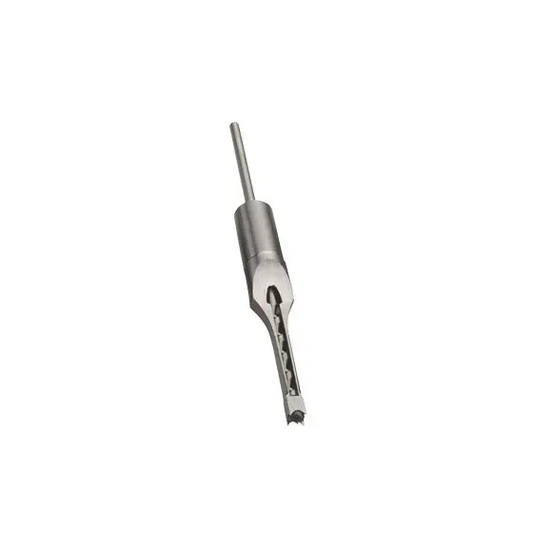 1/4’’ Morticer Chisel & Bit - Record Power