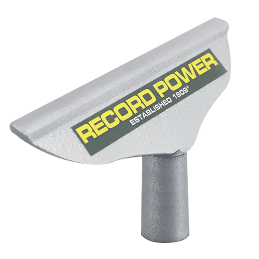 12’’ Tool Rest (1’’ Stem) - Record Power