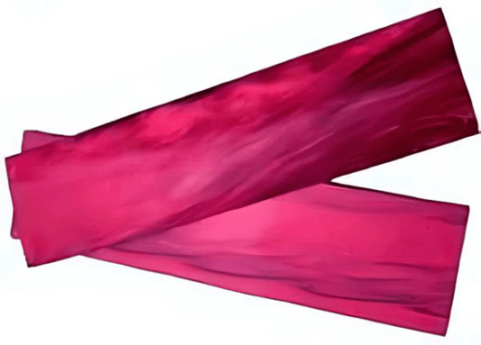 rioja pearl knife scales kirinite