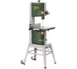 Record Power BS300E Bandsaw