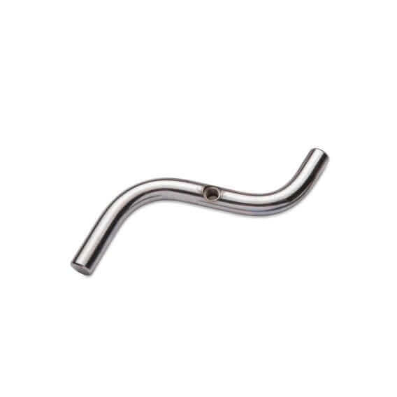 Robert Sorby Bowl Tool Rests - Modular Tool Rest System