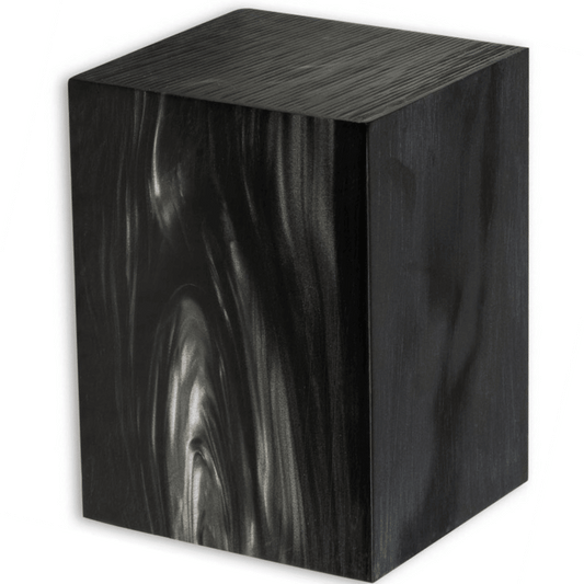 Kirinite - Carbon - Project Blank Kirinite