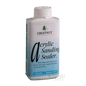 Acrylic Sanding Sealer - 500ml - Chestnut Products Chestnut Products