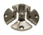 NOVA Pin Jaws | Woodturning Chucks & Jaws | Turning Tools