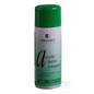 Acrylic Satin Lacquer  - 400ml - Aerosol - Chestnut Products Chestnut Products
