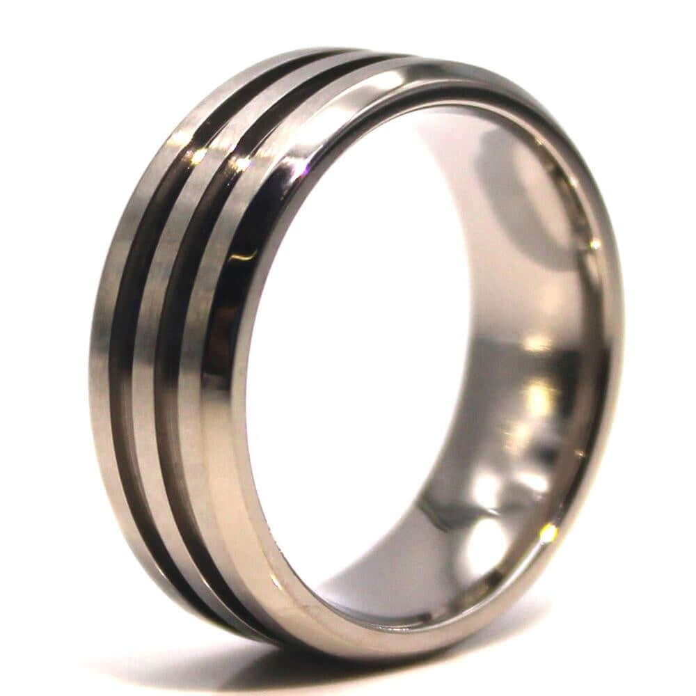 Ring Making Supplies UK - Ring Cores | Mandrels | Tools