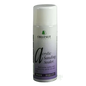 Acrylic Sanding Sealer - 400ml - Aerosol - Chestnut Products - Sanding / Sealers