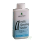 Acrylic Sanding Sealer 500ml Chestnut Products Sanding / Sealers