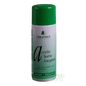 Acrylic Satin Lacquer 400ml Aerosol Chestnut Products Lacquer / Oils
