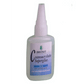 Thin CA Glue - Chestnut Products
