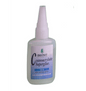 Thin CA Glue - Chestnut Products