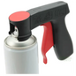 AeroGun Spray Gun Chestnut Products Finishing Products