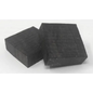 African Blackwood Ring Blanks - Wood Ring Blanks