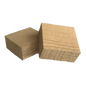 Ash Ring Blank Wood Ring Blanks