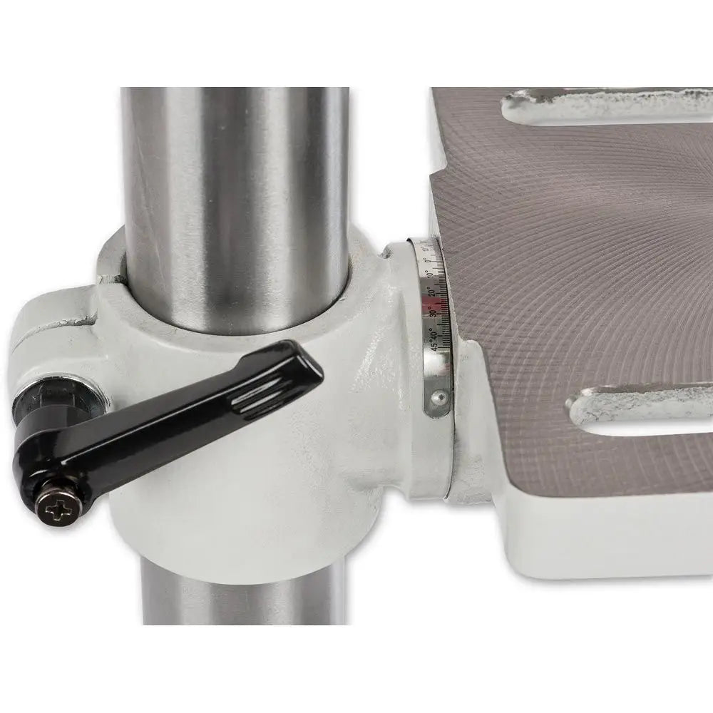 Axminster Workshop AW285PD Bench Pillar Drill - pillar drill