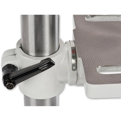 Axminster Workshop AW285PD Bench Pillar Drill - pillar drill