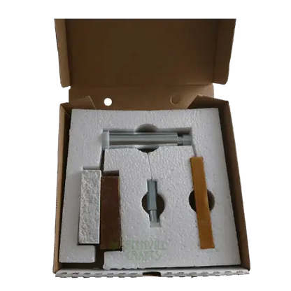 Buffing Accessory Pack - Chestnut Products - Finishing Products