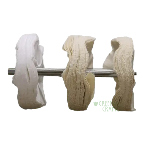 Buffing Tree - Chestnut Products - Polishing/Buffing