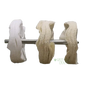 Buffing Tree Chestnut Products Polishing/Buffing