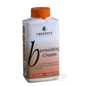 Burnishing Cream - 500ml - Chestnut Products