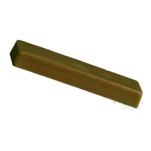 Carnauba Wax Stick - Chestnut Products - Finishing Waxes
