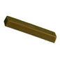 Carnauba Wax Stick - Chestnut Products - Finishing Waxes