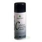 Cellulose Sanding Sealer - 400ml - Aerosol - Chestnut Products - Sanding / Sealers