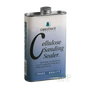Cellulose Sanding Sealer Chestnut Products Sanding / Sealers