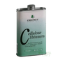 Cellulose Thinners 1 Litre - Chestnut Products