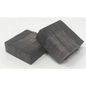Chacate Preto Ring Blanks Wood Ring Blanks