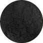Crushed Whitby Jet (1g) Inlays