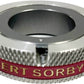 Robert Sorby TRAC – Tool Rest Adjustment Collar Robert Sorby