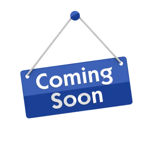 Deep Blue Pearl Knife scales 6mm - Kirinite Knife Scales