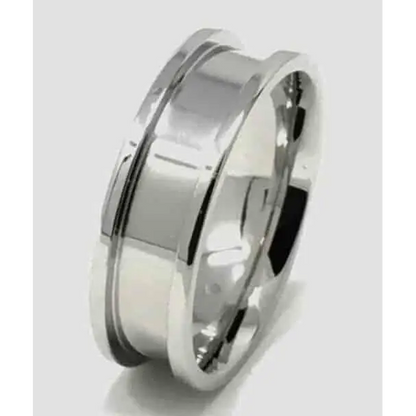 Deluxe Ring Inlay Set - Bundles