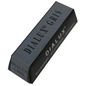 Dialux Polishing Compound / Rouges Grey / Gris Finishing Products
