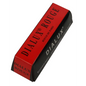 Dialux Polishing Compound / Rouges Red/ Rouge Finishing Products