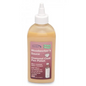 Diamond Coat Pen Polish Woodworker’s Sauce Finishing products