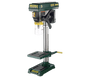 DP25B - Record Power Bench Drill with 22" Column and 1/2" Chuck