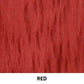 Spirit Stain Rainbow Colours - Chestnut Products