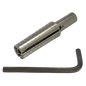 Expanding Ring Mandrel USA Size 4 8.5 Ring Making Tools
